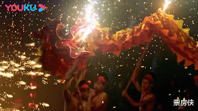 哈珀·贝克汉姆|鹤跃少林、周深入画，中秋爆红的河南卫视，又打了多少节目的脸？