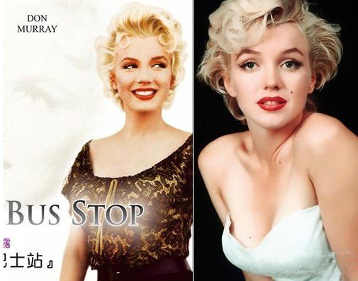 张一山|世界最美的女明星排行