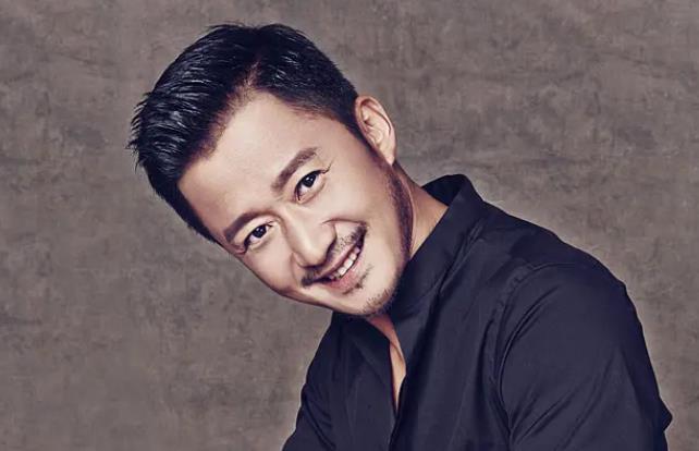 吴京|央视点名，吴京力推！这部只拿了145万票房的电影，有点得劲