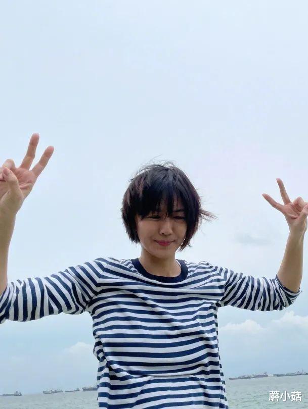 孙燕姿|被“封杀”4年后，她终于复出，娱乐圈要大地震了！