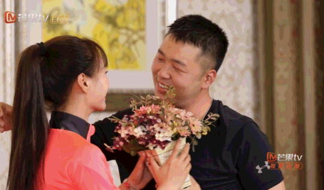 沈梦辰|沈梦辰和杜海涛大婚！沈梦辰，你终于认清了杜海涛！