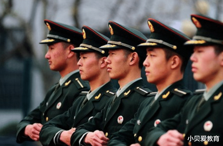 |“麦子熟了,梦醒了!”《变形计》最清醒的娃,考上211成国防生