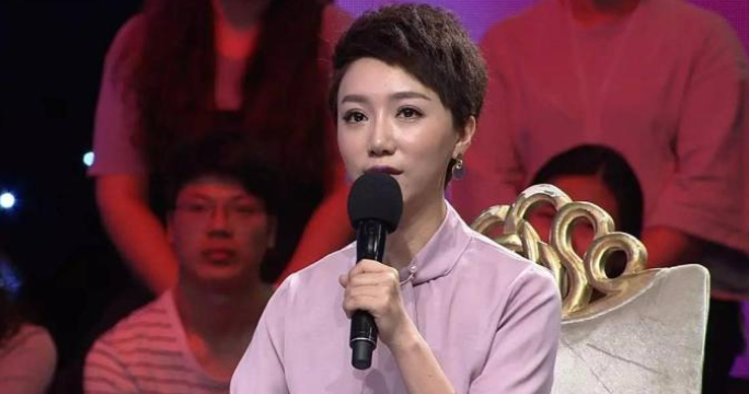 |这些毁三观的节目：靠骗观众活了10多年，却成二三线卫视的救命稻草