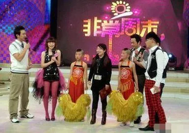 张涛|噩耗！著名主持人发生车祸，同车4人无一生还，如今车祸细节曝光！