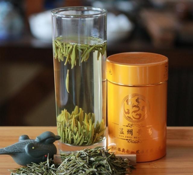 浩浩乐城 泰顺五大名优特产，除了“官洋黑豚”你还知道哪些？