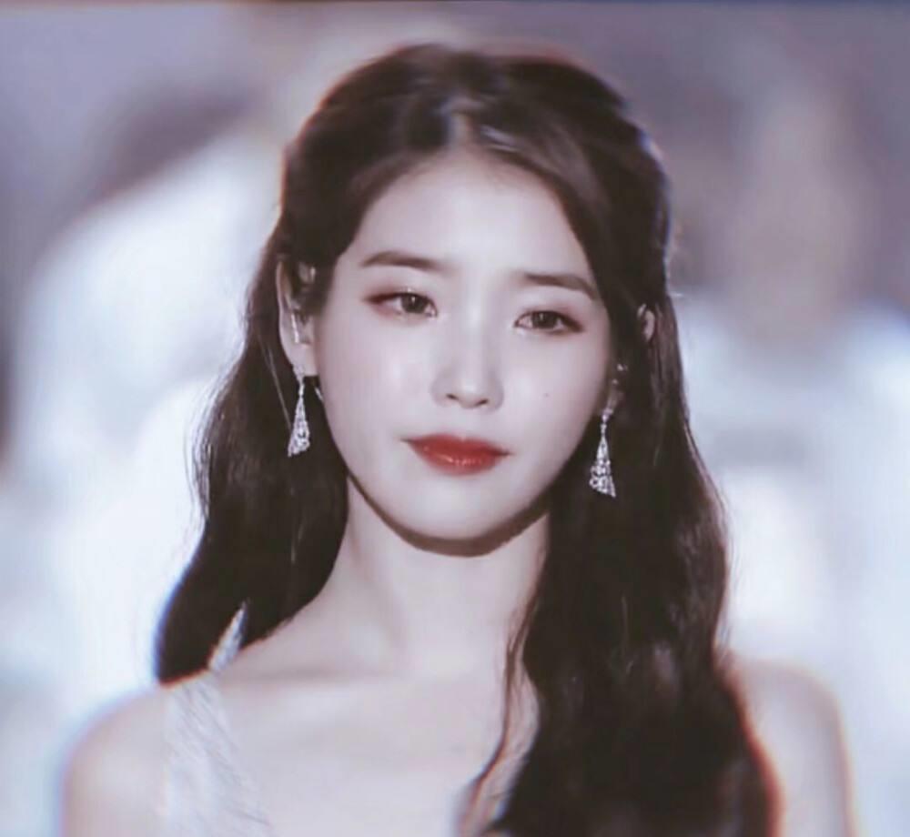 d社|韩国D社元旦不曝光明星恋情，预告将举办10周年演唱会，群星云集