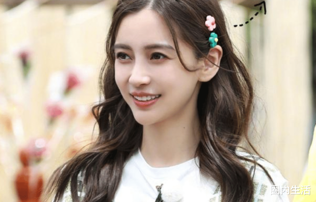 鹿晗|鹿晗关晓彤分手？如今这两人处于一个求和一个想分的状态！