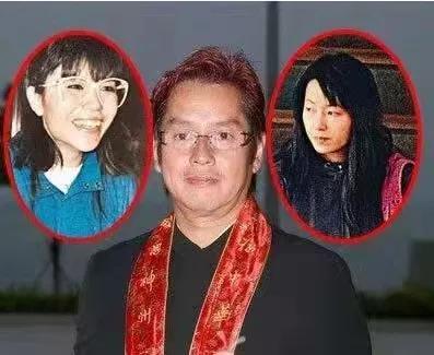 谭咏麟|捧丈夫成“巨星”，却遭抛弃：陪男人长大的女人，要看清这点