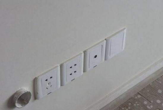 装修10处根本不值得花钱的地方!拿2年血汗钱买来的经验教训