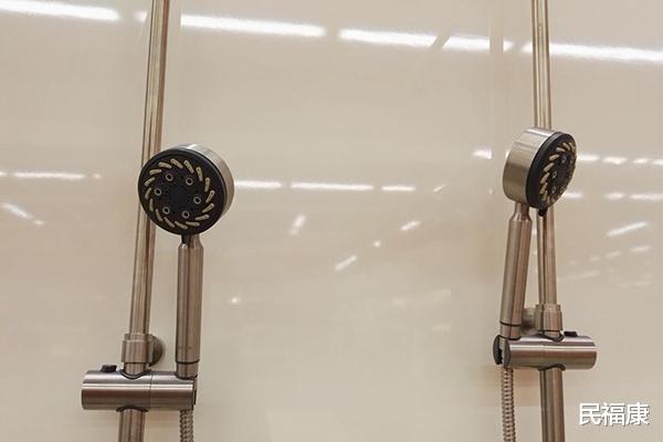 生理期|每天洗澡和一礼拜洗一次澡比起来,哪种更好?