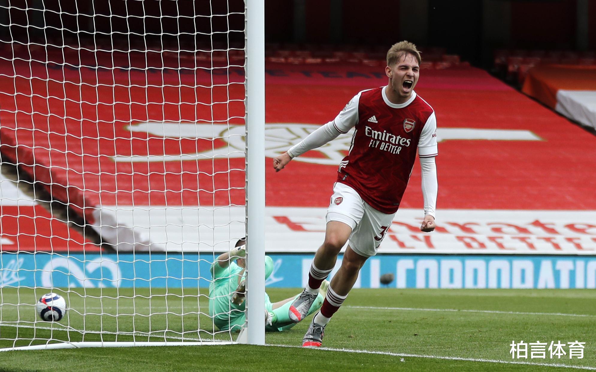 切尔西|1-0！切尔西8000万王牌演砸，3内奸演大戏，利物浦收大礼