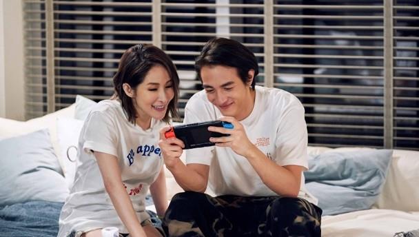 琳妹儿说|萧亚轩与男友秘密复合！相恋四年患难见真情，庆生照疑黄皓所拍