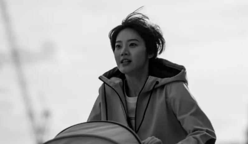 噩耗!31岁知名女演员金美秀去世,死因不明