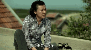 半暖时光|\大娘子\刘琳：被名导抛弃，转身下嫁穷小子，47岁被婆家宠成公主！