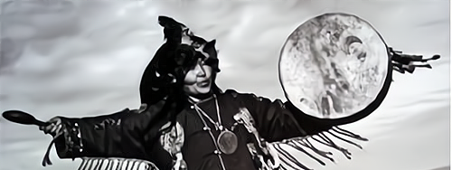 武则天|山东女子效仿武则天，广纳后宫！晁正坤：她能比我强多少？