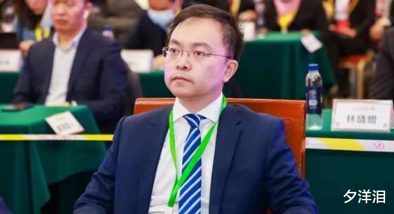 京东|京东副总裁被查出绝症，斥资千万造药只为活命，如今怎么样了？