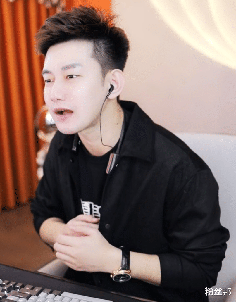 阿哲|心悦只值2000万？阿哲回应5个月就能赚回来，公会不卖有价无市