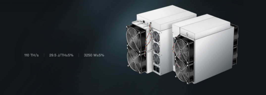 比特币 用笔记本在家挖矿，一天可以挖几个比特币？