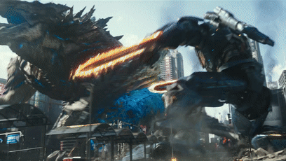 木星 宇宙中有没有可能存在一种比人大上亿倍的生物？