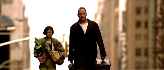 |你还在找动作片吗?8部评分9分以上的动作片