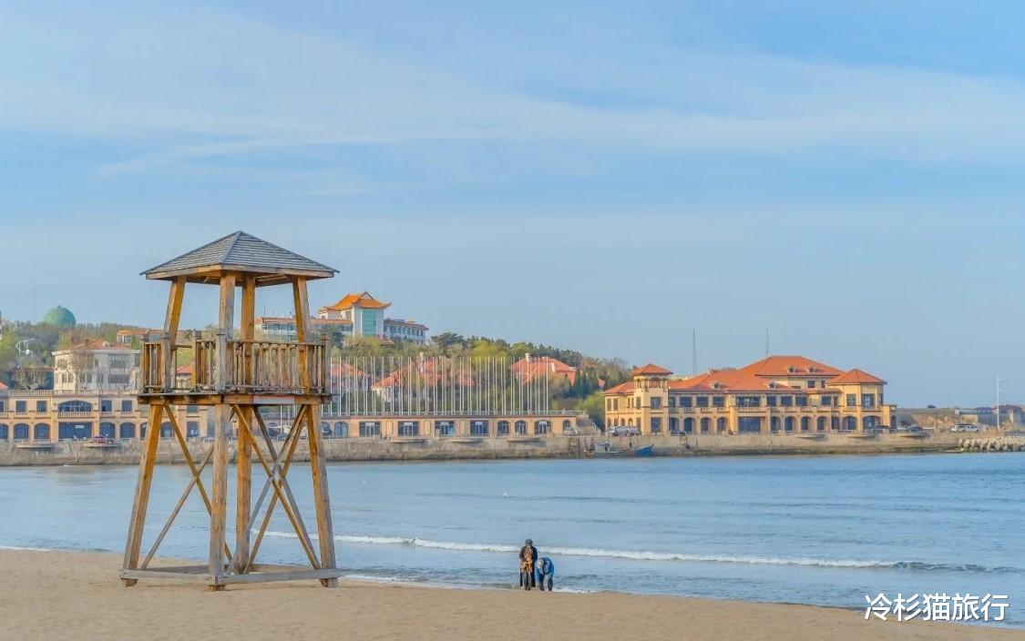 呼伦贝尔 5-6月去哪好？我推荐这8个绝美的小众目的地，正适合初夏季节出发