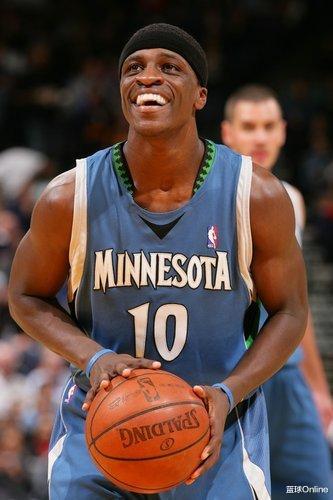 斯蒂芬·库里|强如库里仅仅是当年的7号秀,那么排在库里前面的都有谁呢?