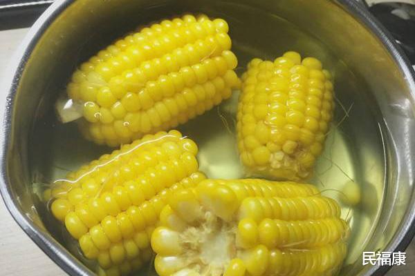 蛋白质|减肥期早餐怎么吃？遵循“4个1”守则，营养减肥还饱腹