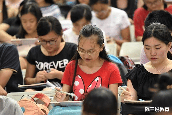 考研|2022考研刚结束，初试成绩公布时间已敲定，学生：复试就快来了！