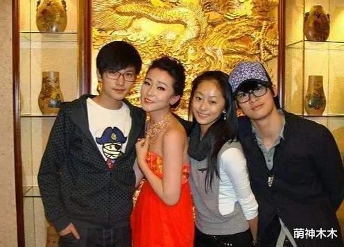 整容|扒一扒改头换面的男星们，有人“无痛变帅”，有人“整容过猛”