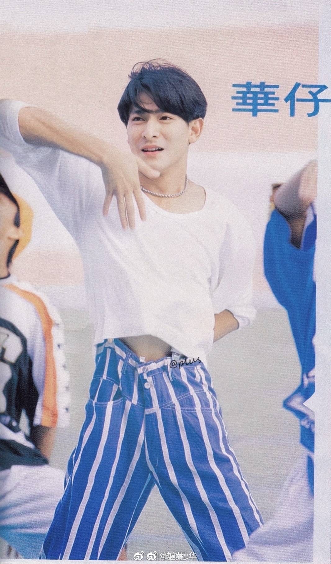 刘德华|刘德华抖音的数据，真正意识到什么叫红，应该没人比他还强了吧？