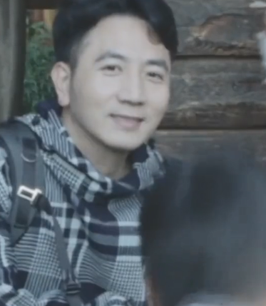 莫焕晶|林生斌事件最新爆料！知情人士透露：莫焕晶老公是理发的