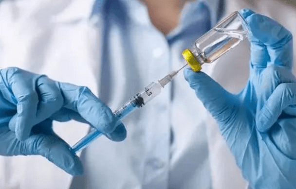 1药网|有必要接种新冠疫苗加强针吗?什么情况下需要接种?权威解答来了!