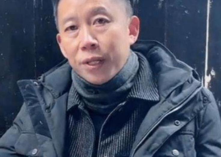 太狠毒!孙卓被拐到阳谷后买家父母手段毒辣,让老鼠与其作伴