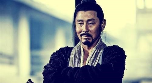 吴有情聊|汉文帝只带六人登基,连夜发了三道圣旨,堪称帝王心术的典范