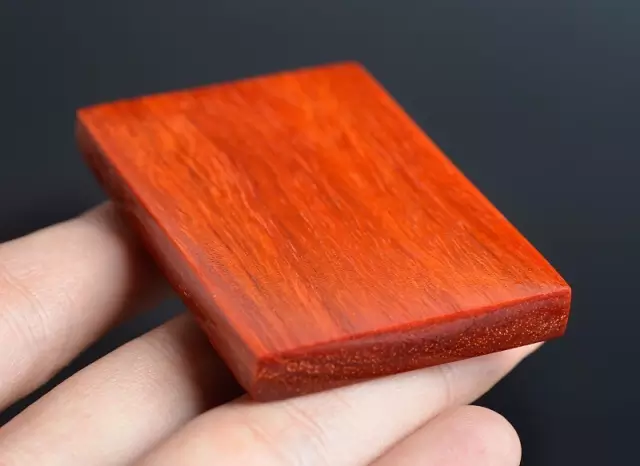 翡翠|为何叫461无事平安牌？