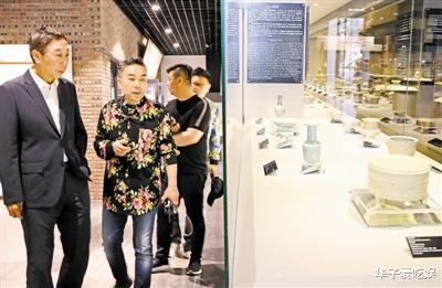 杨议|第二个“周炜”?演员杨议直播间与网友对骂,言辞犀利颠覆三观!