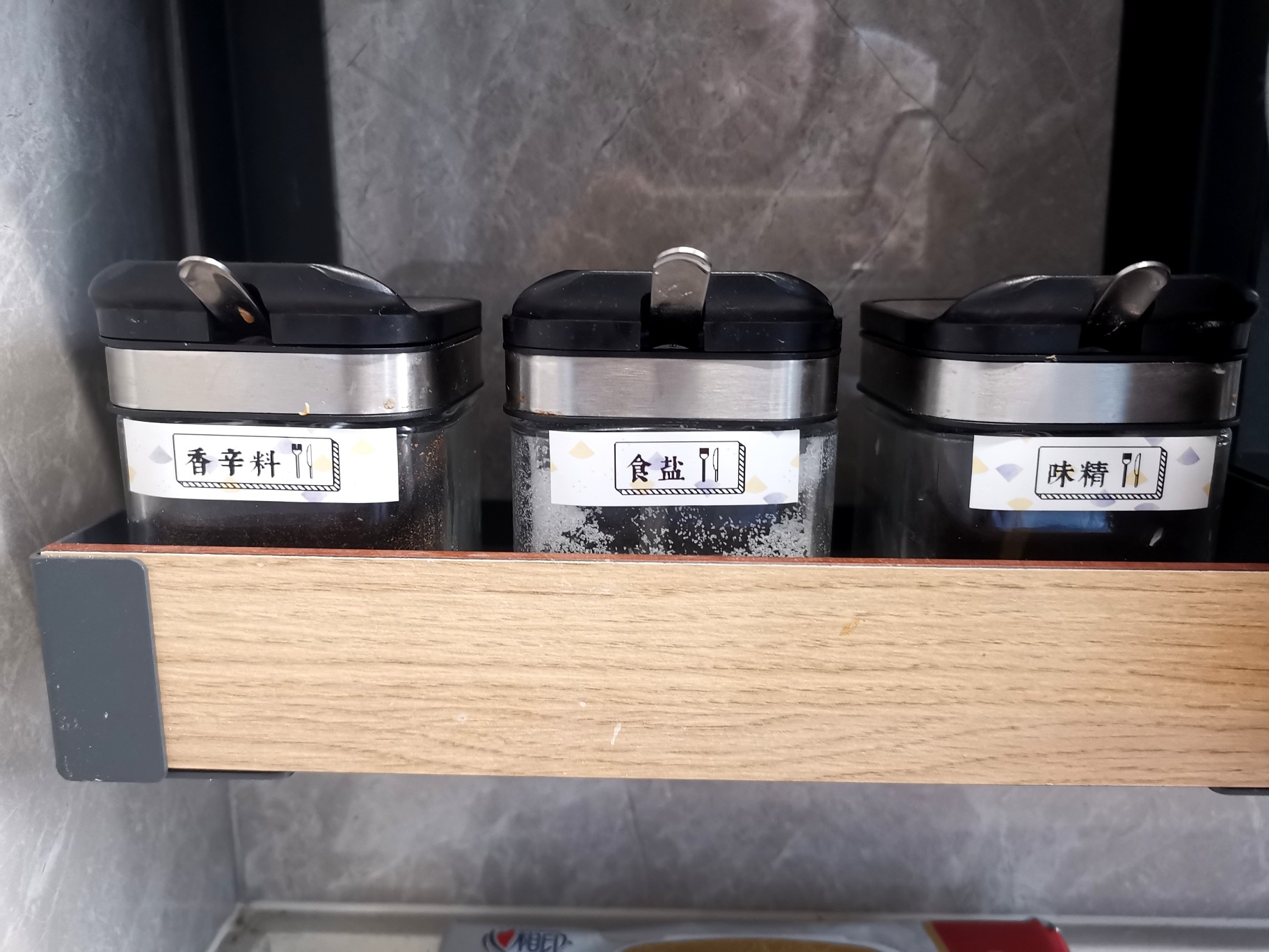 新住家居 盘点10个“藏得很深”的家居好物，看着跟家不沾边，实际却很实用
