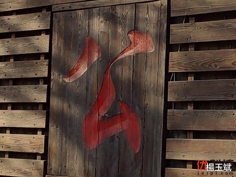 苹果|最强LCD屏旗舰机 摩托罗拉 edge S30优科技全面评测