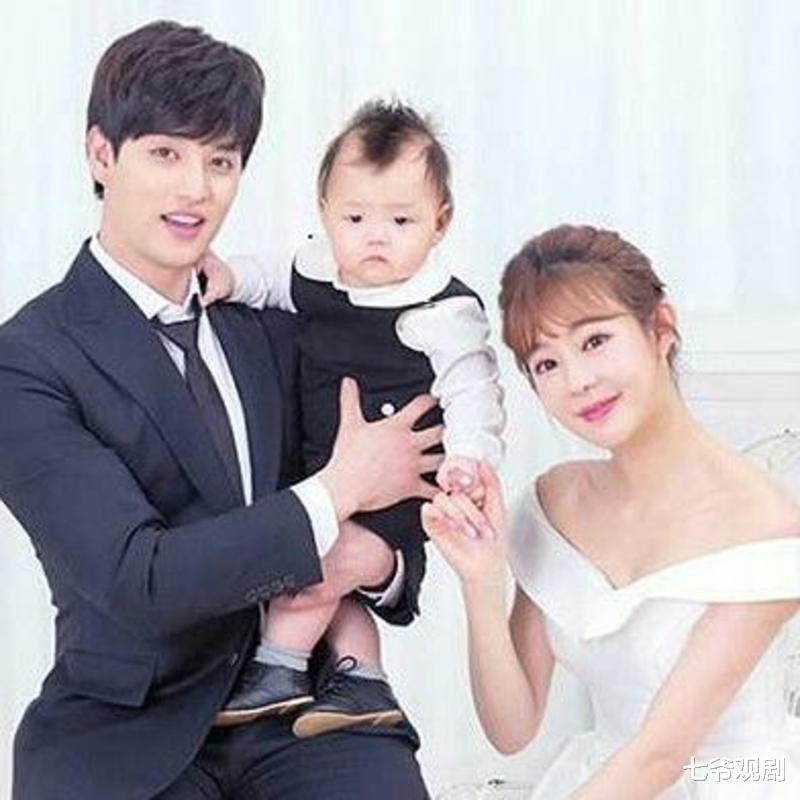 公安机关 五千元拿来！前妻全网催抚养费，上电视哭诉偶像抛弃妻子跑得快