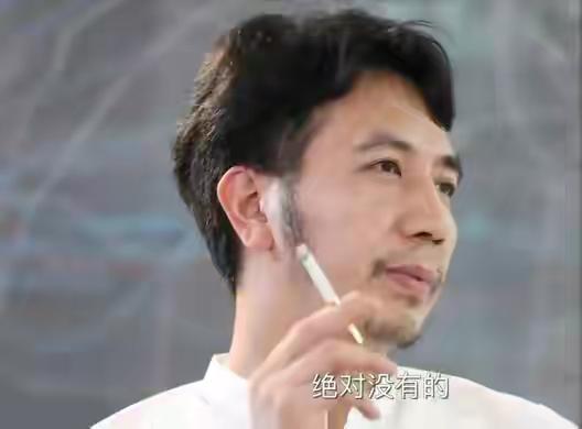 旭说心语|林生斌被曝有新动作，想学鸿星尔克捐600万物资，网友：趁机洗白