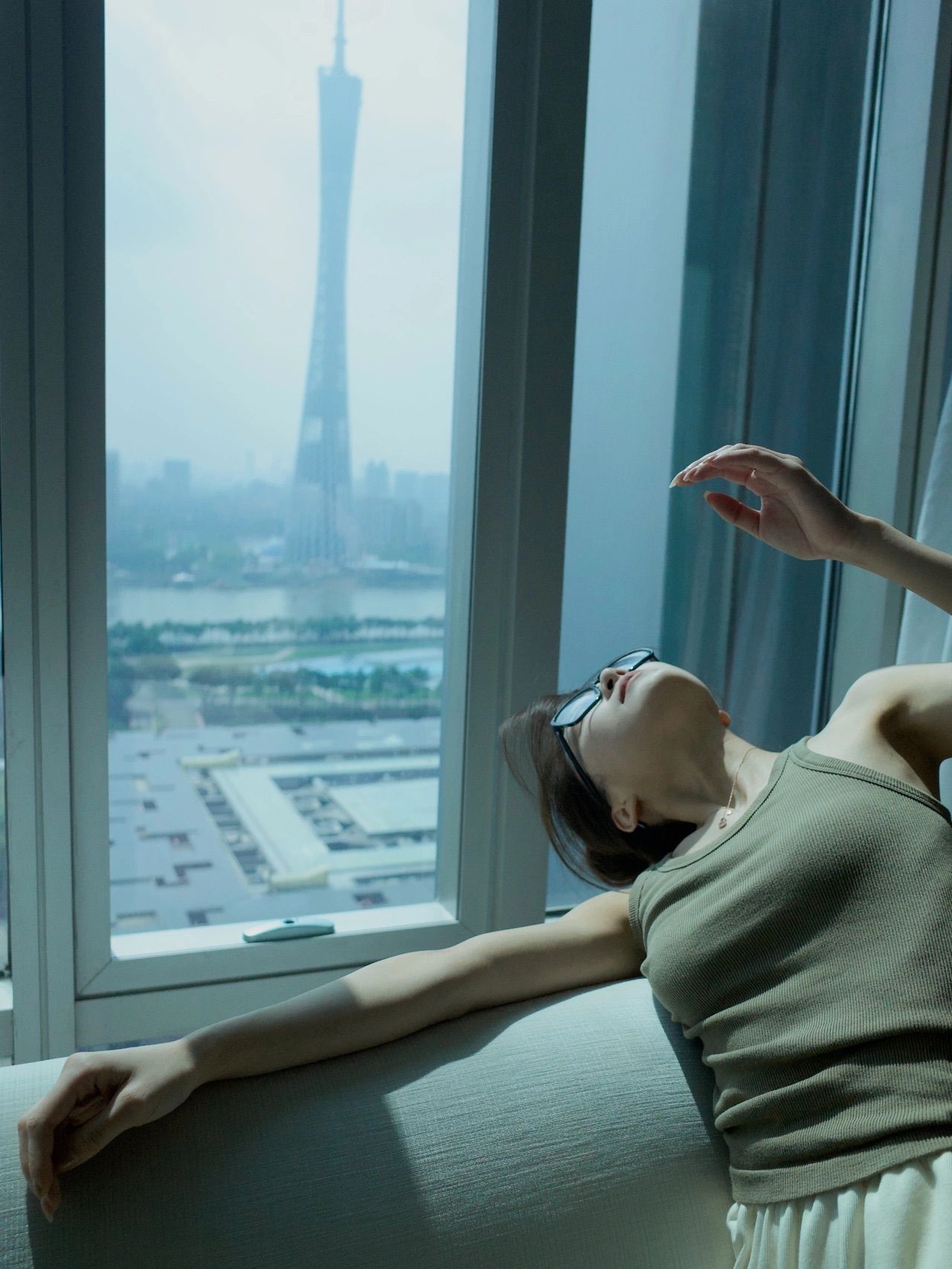 电子竞技|7天试岗期就是个职场陷阱，不是为了双向选择，本质是为了白嫖你