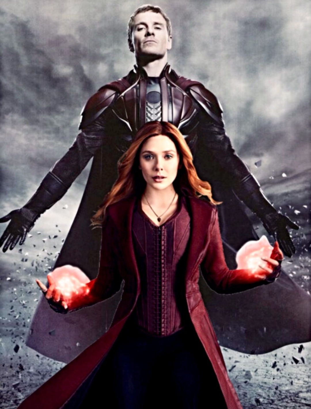 陈法蓉|关于《水门桥》和《蜘蛛侠》，我有两个好消息和一个坏消息