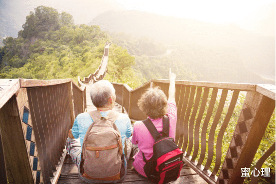 退休|“我今年62岁，体制内副处，退休后以往同事都不联系了”