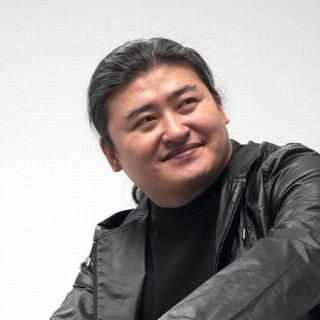 刘欢|刘欢：23岁成名，28岁惨遭封杀，46岁身患癌症，他如今过得怎么样