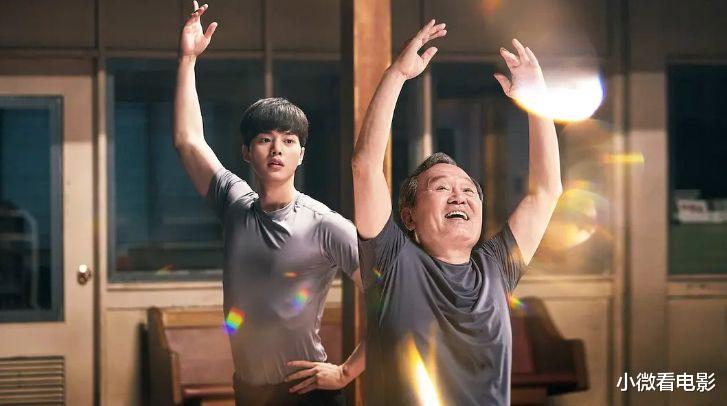 韩剧|本年度评分最高的10佳韩剧出炉，《逃兵追缉令》有幸挤进前三