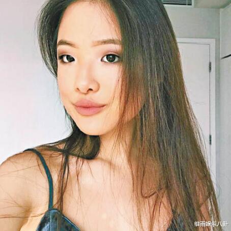 甄子丹|张学友：我闺女好看，甄子丹：我闺女也好看，焦恩俊：麻烦让让