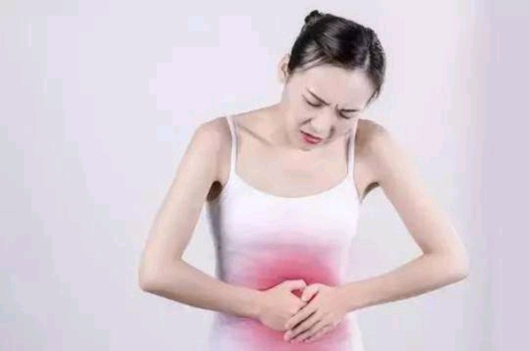 健康无价|4种食物加重黄褐斑，被列为黑名单，35岁后的女性，要懂得管住嘴