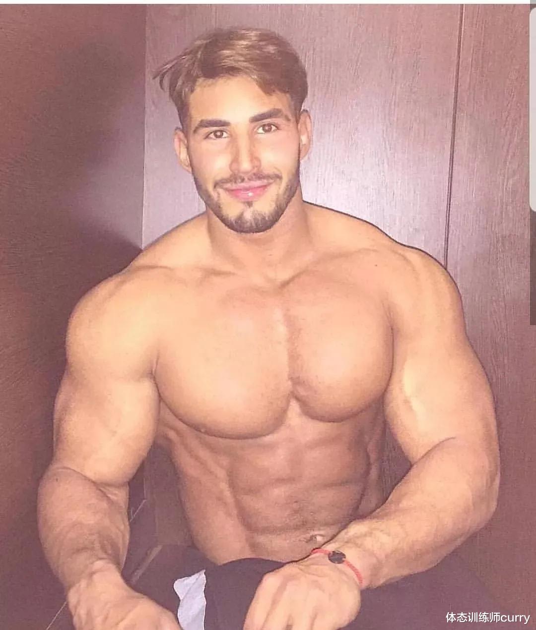 啤酒|“啤酒肚”真的是喝啤酒造成的?为啥你会有啤酒肚!