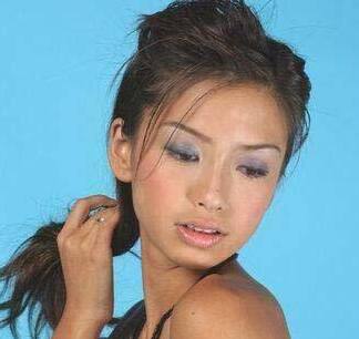 湖南卫视|山东台比湖南台实在多了，baby前后颜值变化是修图和未修图的区别