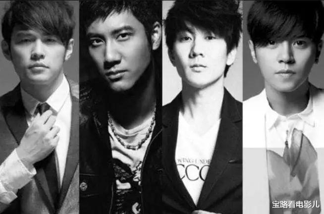 王力宏|王力宏最新回应：道歉、给房子、退出工作！事情闹到这一步，对谁的影响最大？